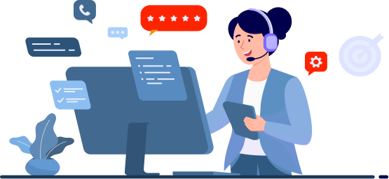 Outsystems form