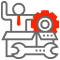 Consulting Service