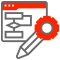 Custom Development Services