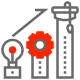 Enterprise-grade development