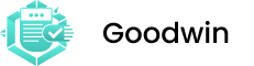 Goodwin logo