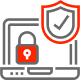 Highly Secure