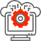 Integration Services
