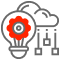 Migration Solutions