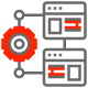 Multiexperience Platform