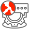 Professional Services