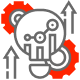 Rapid Development