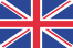 UK