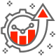 Unbeatable Scalability