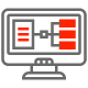 Visual Development