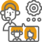 AI-Driven Customer Support