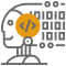 AI & ML