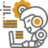 AI and machine learning