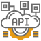 API Integration