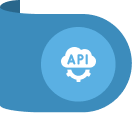 APIs & Microservices Architecture