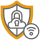 Advanced Security Architecture