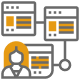 Agency Management Systems