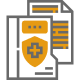 Apps to Binding Policy