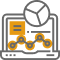 Big Data Analytics