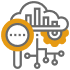 Big data & analytics