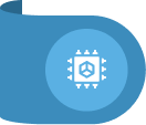 Blockchain Technology