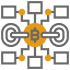 Blockchain