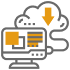 Cloud computing