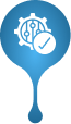 Compliance made Easy