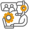 Consulting and Support