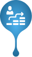 Continuous Growth Support
