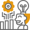 Custom AI Solutions