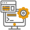 Custom Software Development