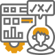 Data-Driven Decisions