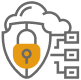 Data Protection