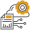Data Sanitization Automation