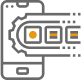 EHR/EMR Mobile App Development