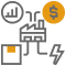 Energy Management