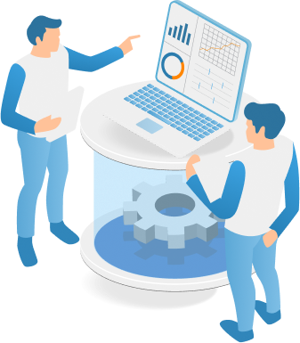 Essential Reasons Your Business Needs OEM Software Graphics
