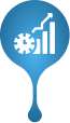 Fast Development, Faster Results