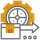 Fast data processing