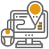 GPS and Geospatial technologies