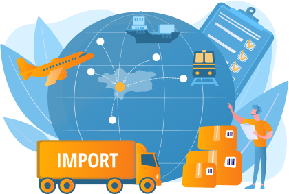 Logistic