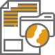 Improved Documentation