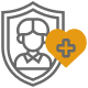 Increased Patient Loyalty