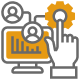 Insurance CRMS