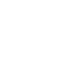 Integration