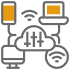 Internet of Things 
