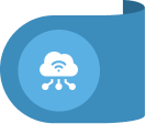 Internet of Things (IoT)