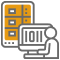 Inventory Management System (IMS)
