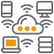 IoT